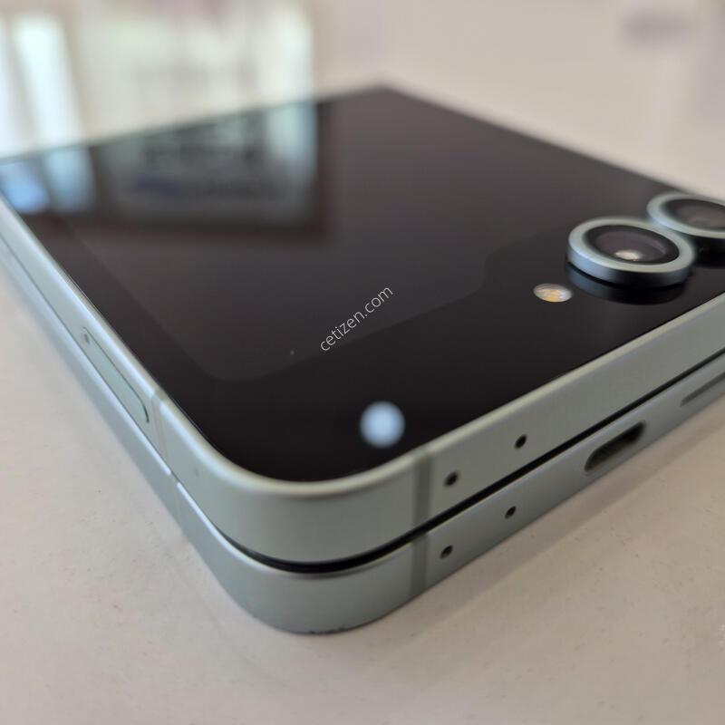 Z�ø�6 256g �߰��� �˴ϴ�