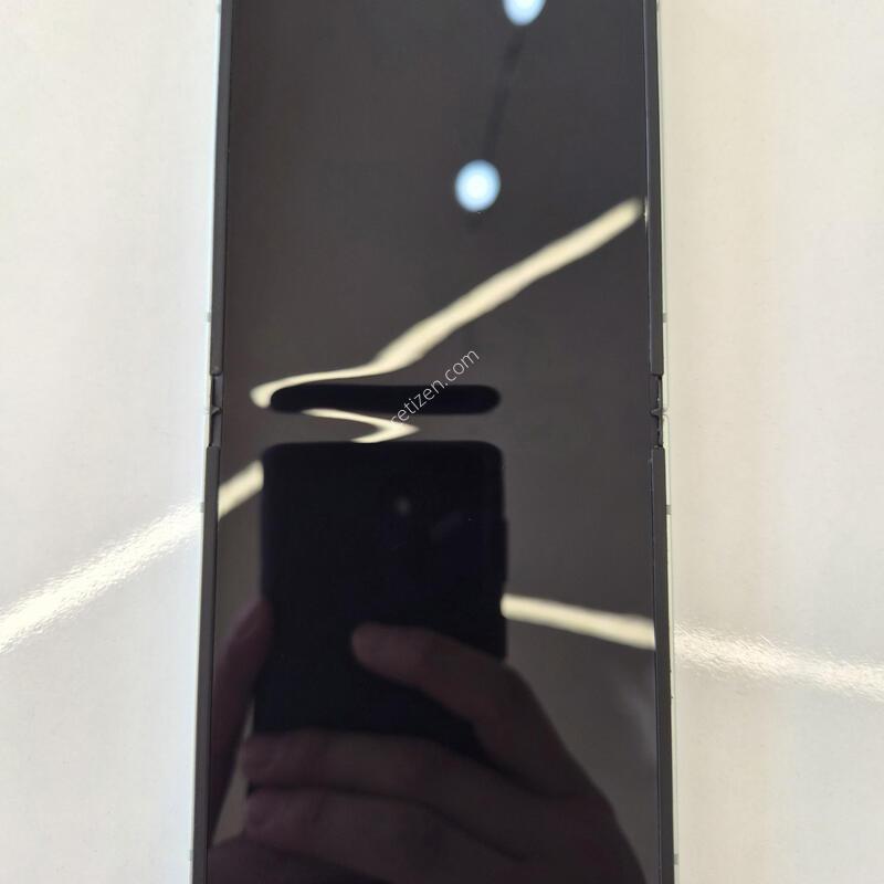 Z�ø�6 256g �߰��� �˴ϴ�
