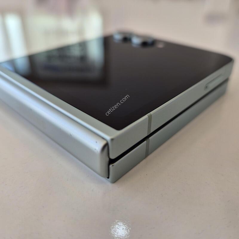 Z�ø�6 256g �߰��� �˴ϴ�