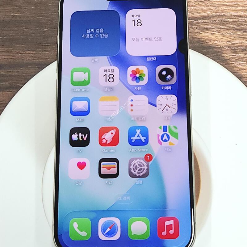 ������15���� 128G ���ܻ� �׷��� 63142