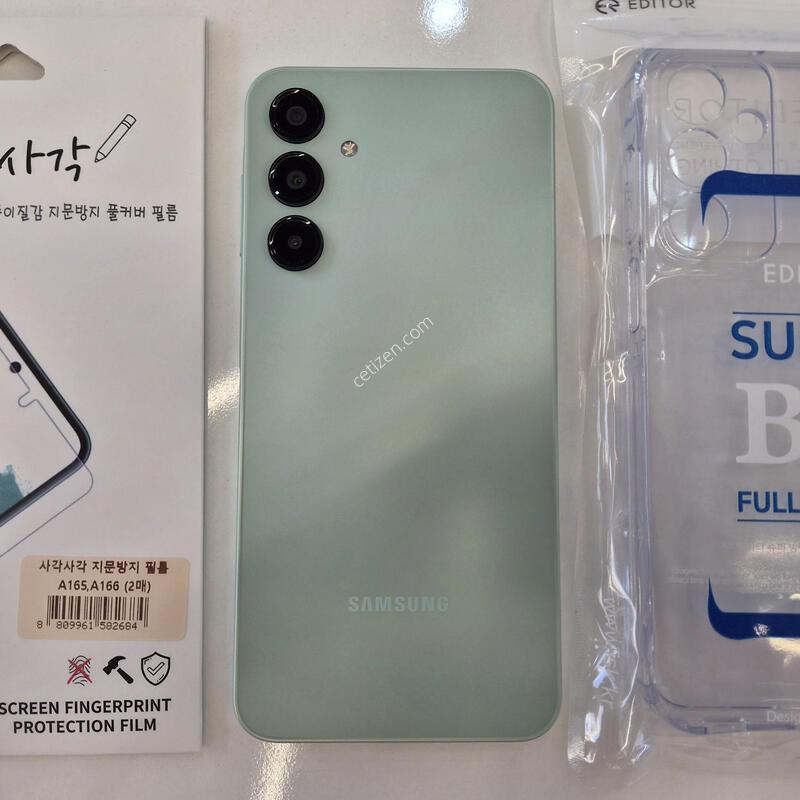 ������ A16 �߰��� �˴ϴ�