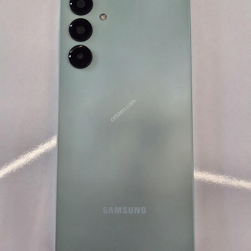 ������ A16 �߰��� �˴ϴ�