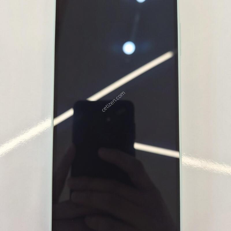 ������ A16 �߰��� �˴ϴ�