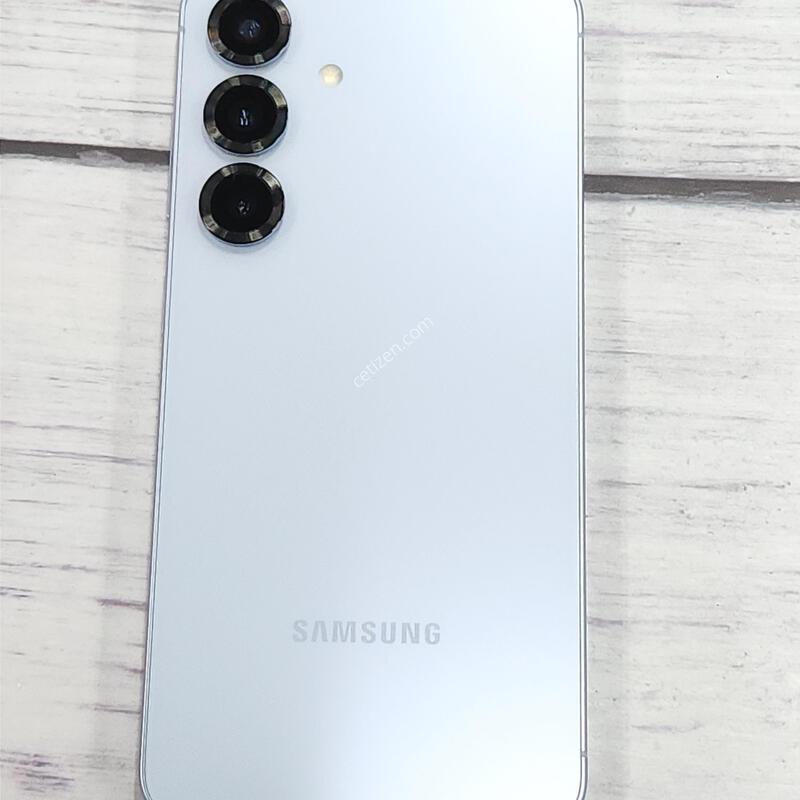 S��) ������S25 256G ���ܻ� ���� 36798