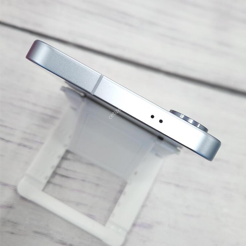 S��) ������S25 256G ���ܻ� ���� 36798