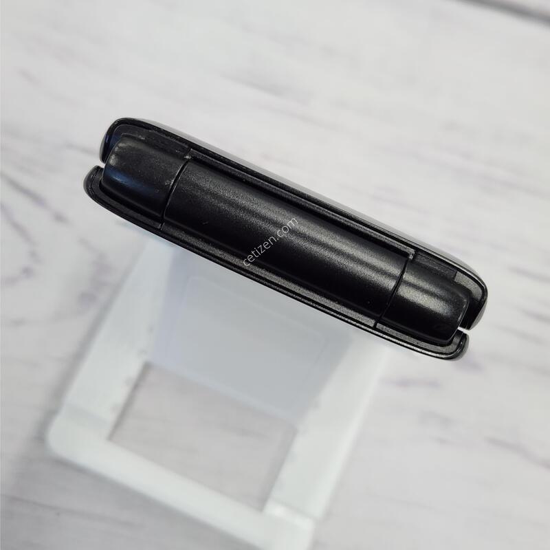 ��Ÿ������ 32G ���ܻ� ���� 64026