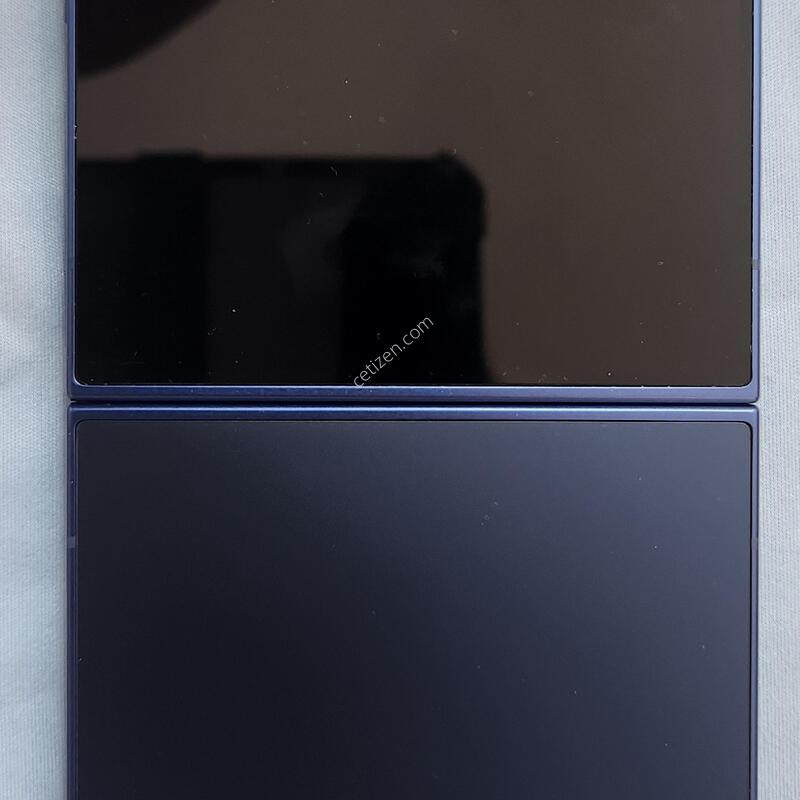 ������ �ø�7 256GB