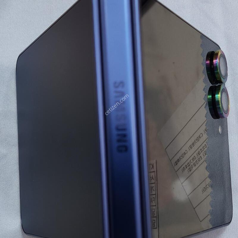 ������ �ø�7 256GB