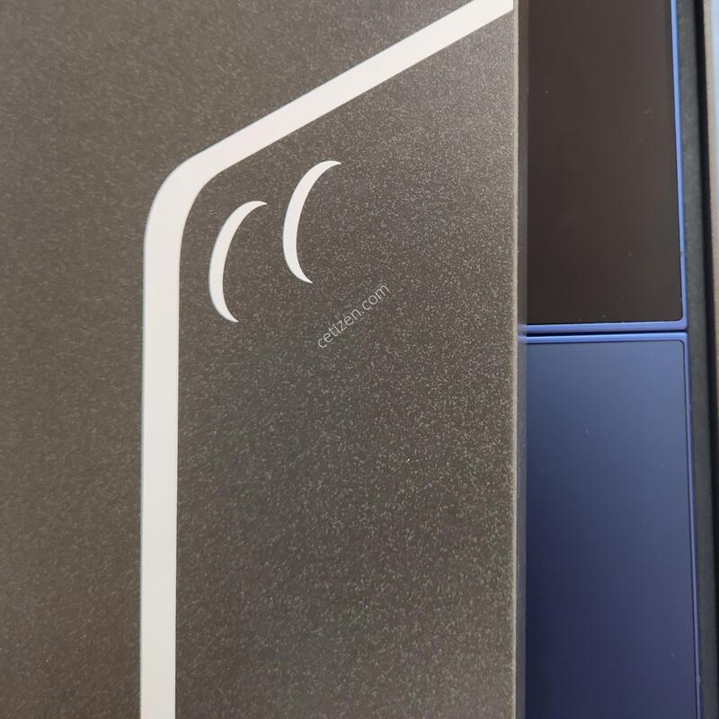 ������ �ø�7 256GB