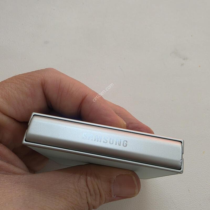 ������ Z�ø�6 ��Ʈ 256GB