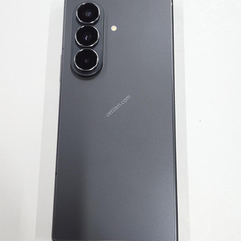 A��) ������Z����7 512G ���ܻ� ���� 63184