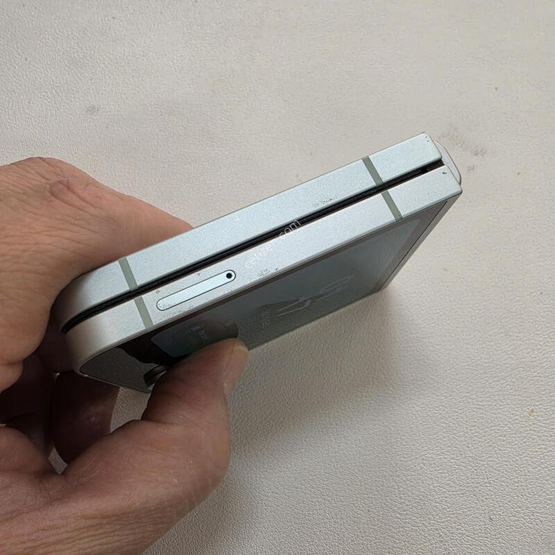 ������ Z�ø�6 ��Ʈ 256GB