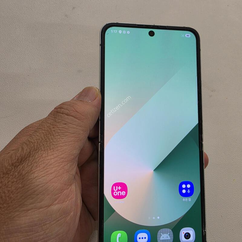 ������ Z�ø�6 ��Ʈ 256GB