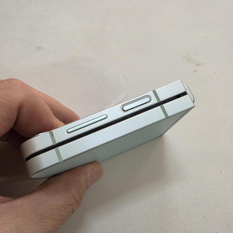 ������ Z�ø�6 ��Ʈ 256GB