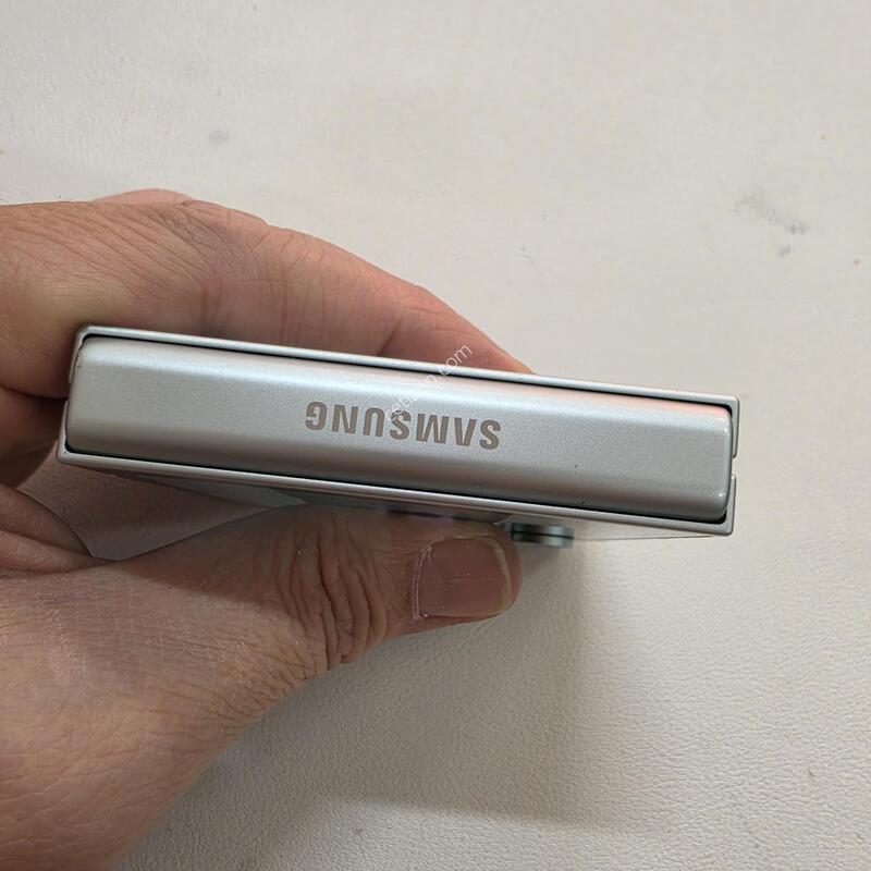 ������ Z�ø�6 ��Ʈ 256GB
