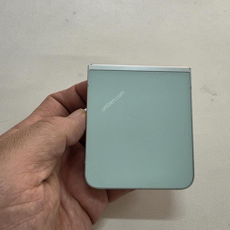 ������ Z�ø�6 ��Ʈ 256GB