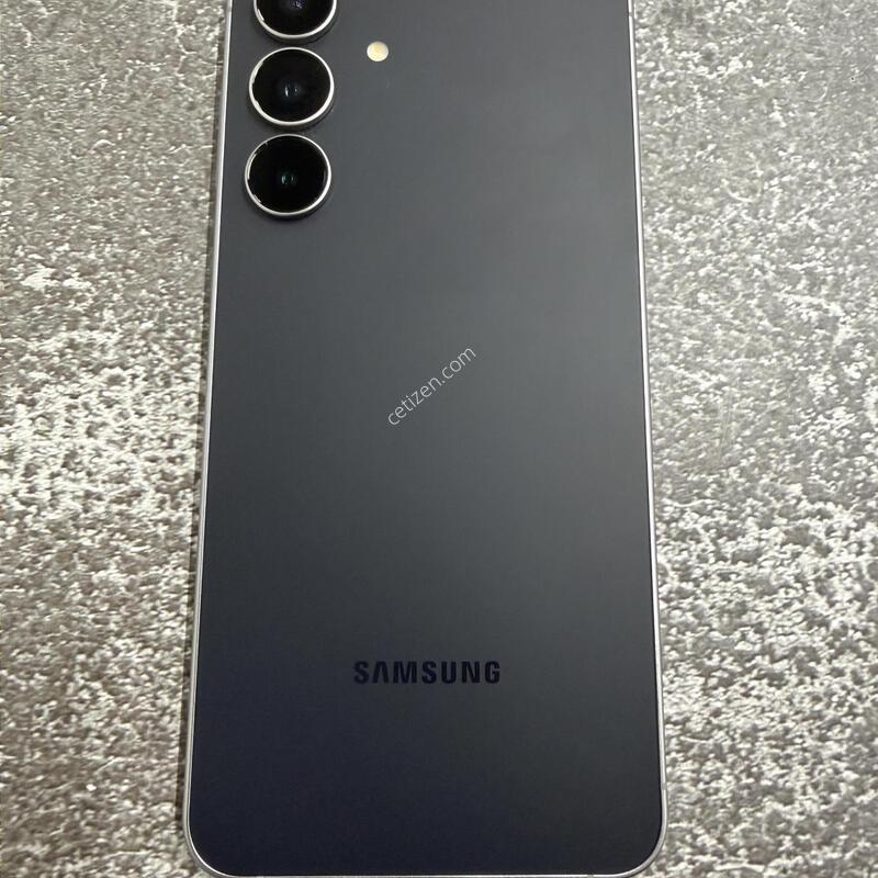 ������S25FE ���� SS�� 256GB