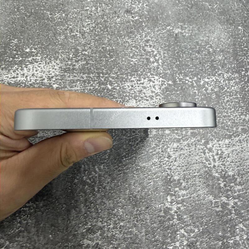 ������S25FE ���� SS�� 256GB