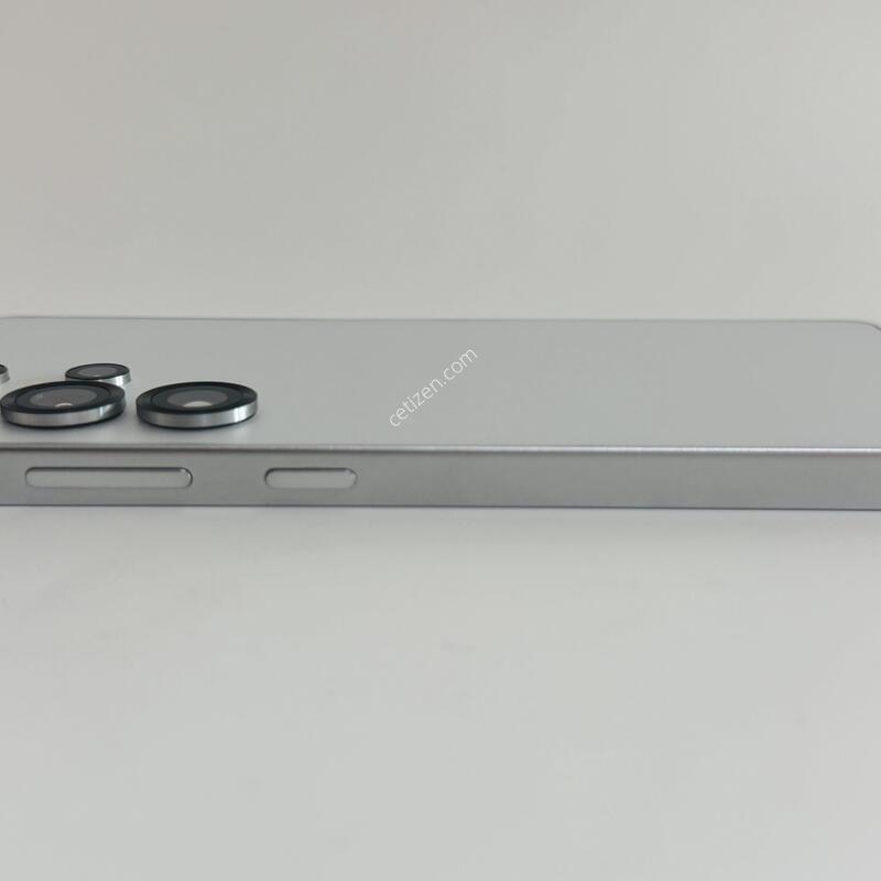 ������) ������S25��Ʈ�� �⽺�������� �߰��������!