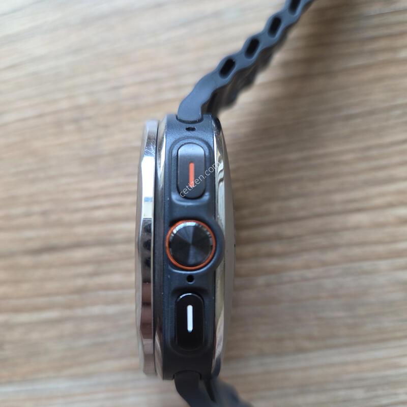 �����ÿ�ġ ��Ʈ��LTE