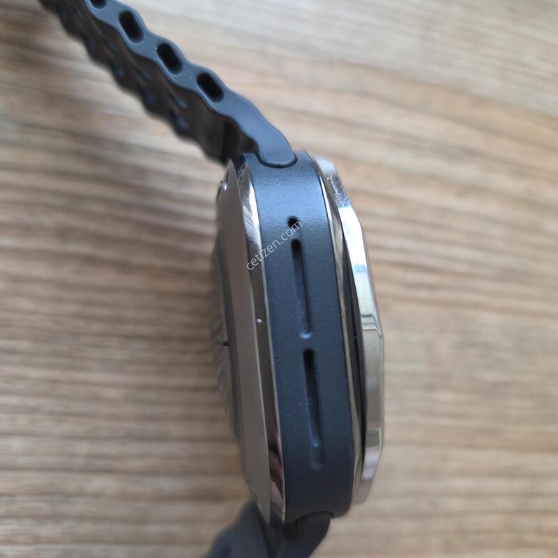�����ÿ�ġ ��Ʈ��LTE
