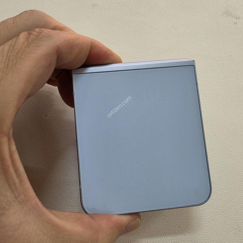 ������ Z�ø�6 ���� 256GB.A��