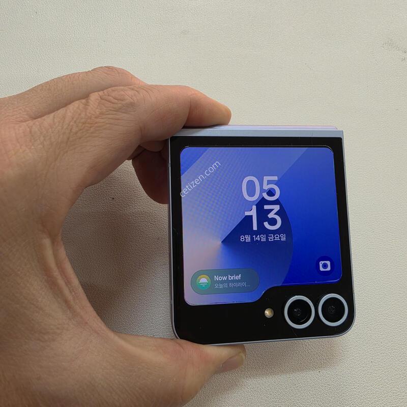 ������ Z�ø�6 ���� 256GB.A��