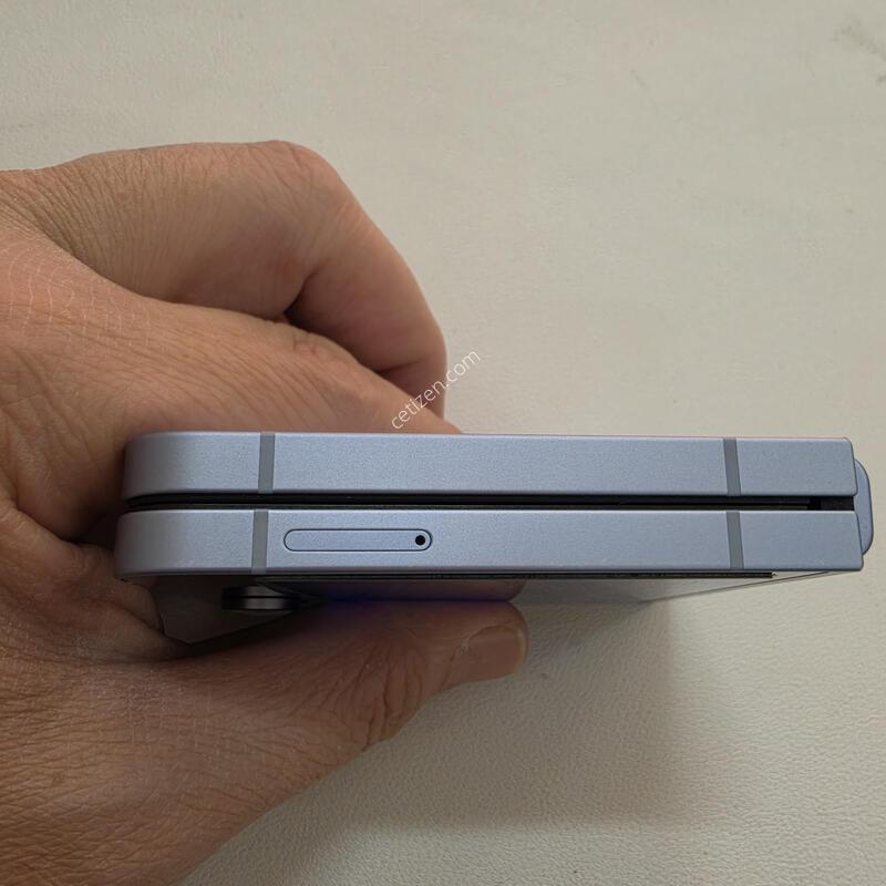 ������ Z�ø�6 ���� 256GB.A��