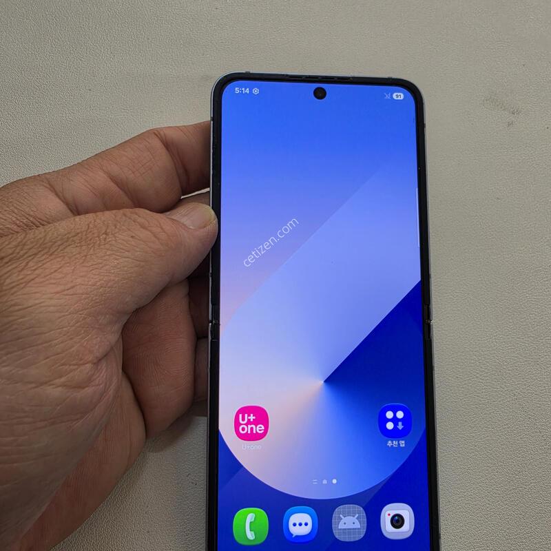 ������ Z�ø�6 ���� 256GB.A��
