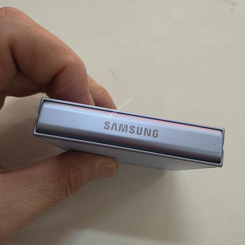 ������ Z�ø�6 ���� 256GB.A��