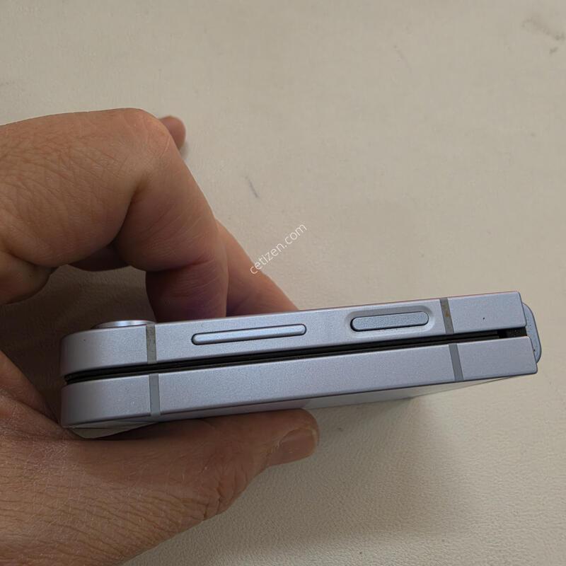 ������ Z�ø�6 ���� 256GB.A��