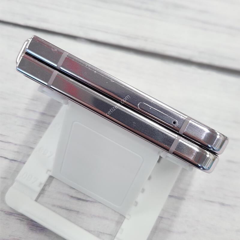 ������Z�ø�5 256G ���ܻ� �󺥴� 64172