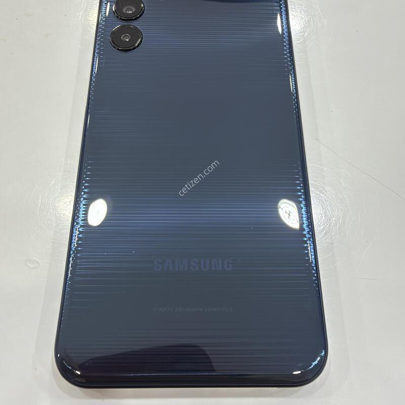 ������ ���̵�7 M156 ��ũ���� ���� ���� ����������� ���ϰ� �ѱ�ϴ�~