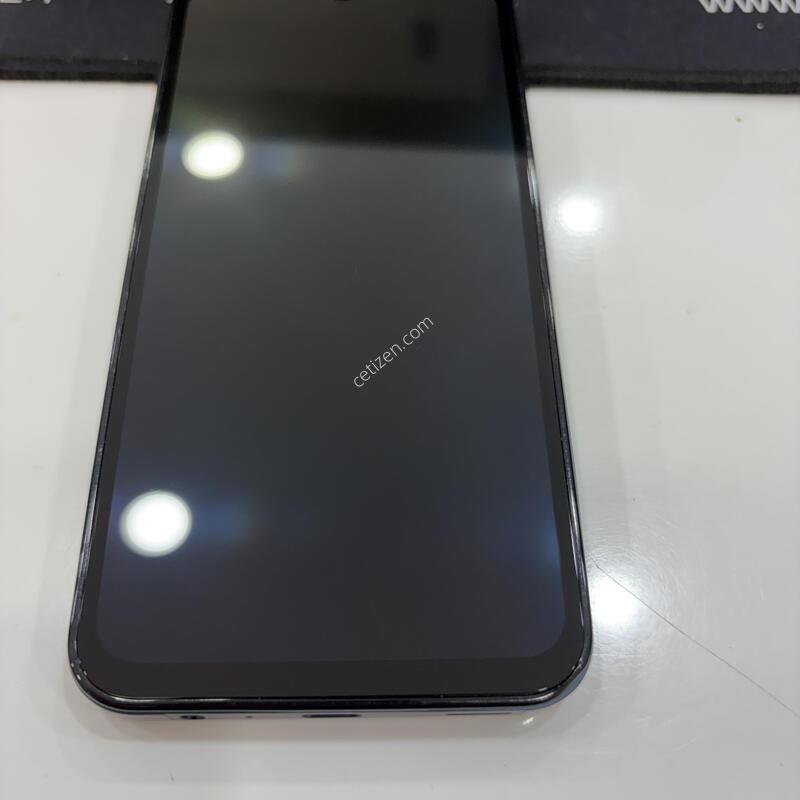 ������ ���̵�7 M156 ��ũ���� ���� ���� ����������� ���ϰ� �ѱ�ϴ�~