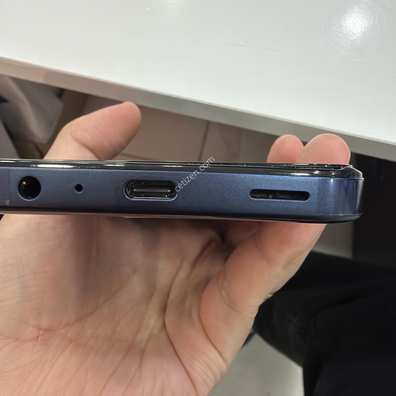 ������ ���̵�7 M156 ��ũ���� ���� ���� ����������� ���ϰ� �ѱ�ϴ�~