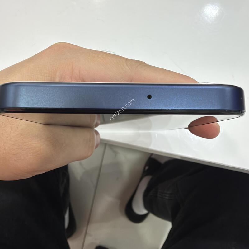 ������ ���̵�7 M156 ��ũ���� ���� ���� ����������� ���ϰ� �ѱ�ϴ�~