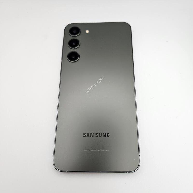 S23�÷���/�׸�/���ܻ�/23��7��24�ϰ���