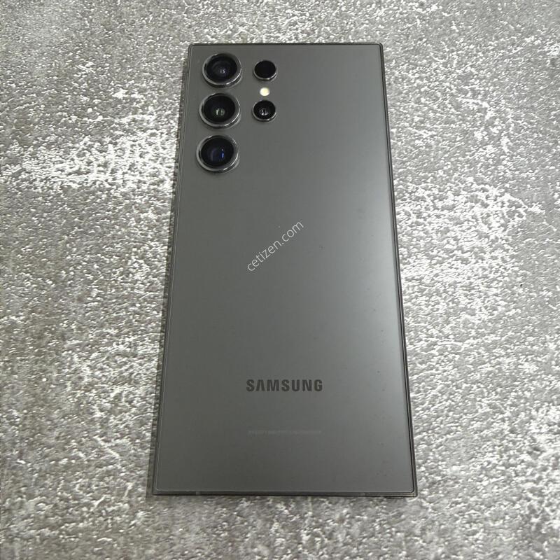 ������S24��Ʈ�� ���� ���� 256GB
