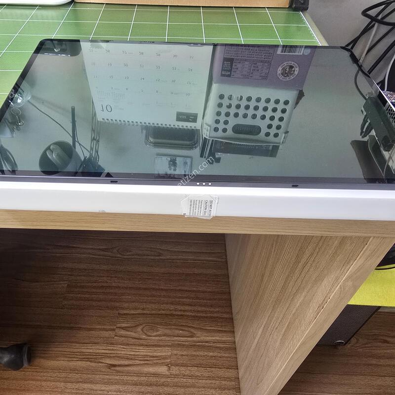 �Ｚ �������� S8 ��Ʈ��(X900,128�Ⱑ)