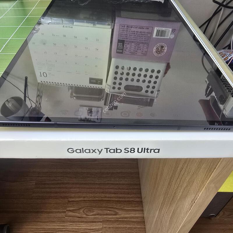 �Ｚ �������� S8 ��Ʈ��(X900,128�Ⱑ)