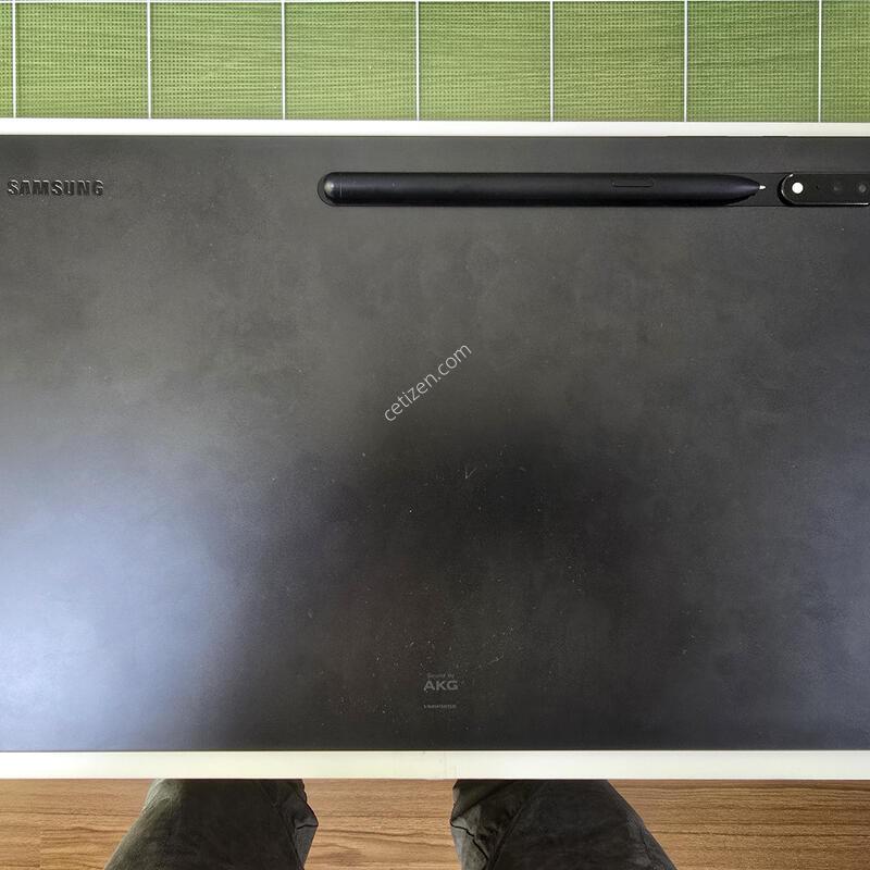 �Ｚ �������� S8 ��Ʈ��(X900,128�Ⱑ)