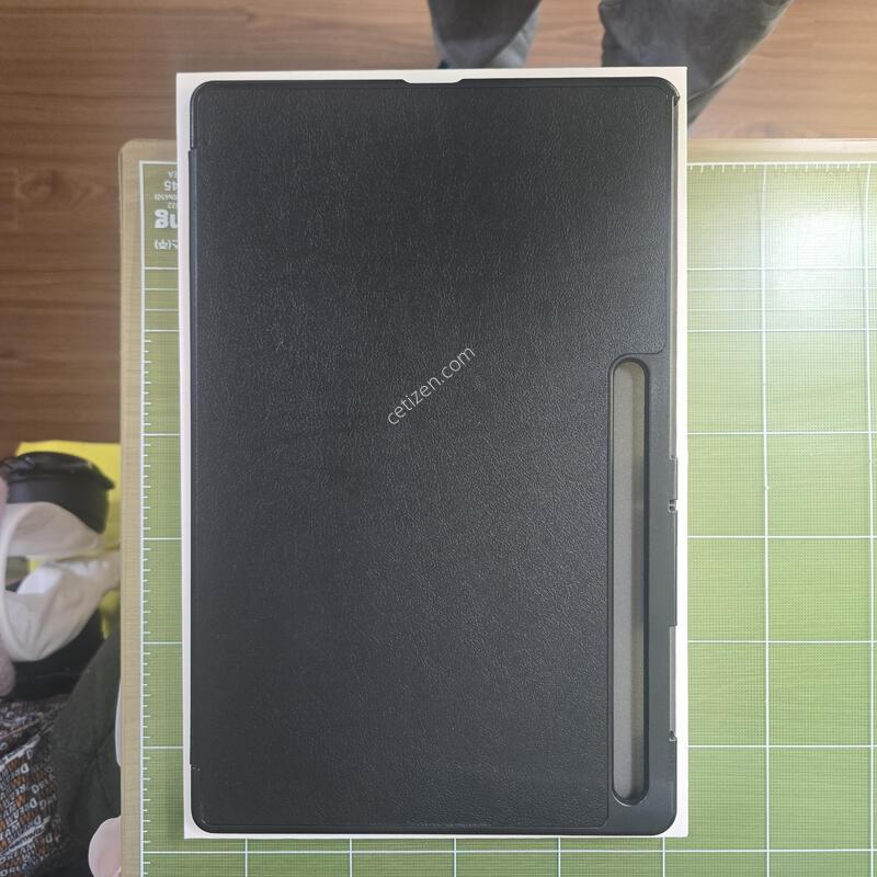 �Ｚ �������� S8 ��Ʈ��(X900,128�Ⱑ)
