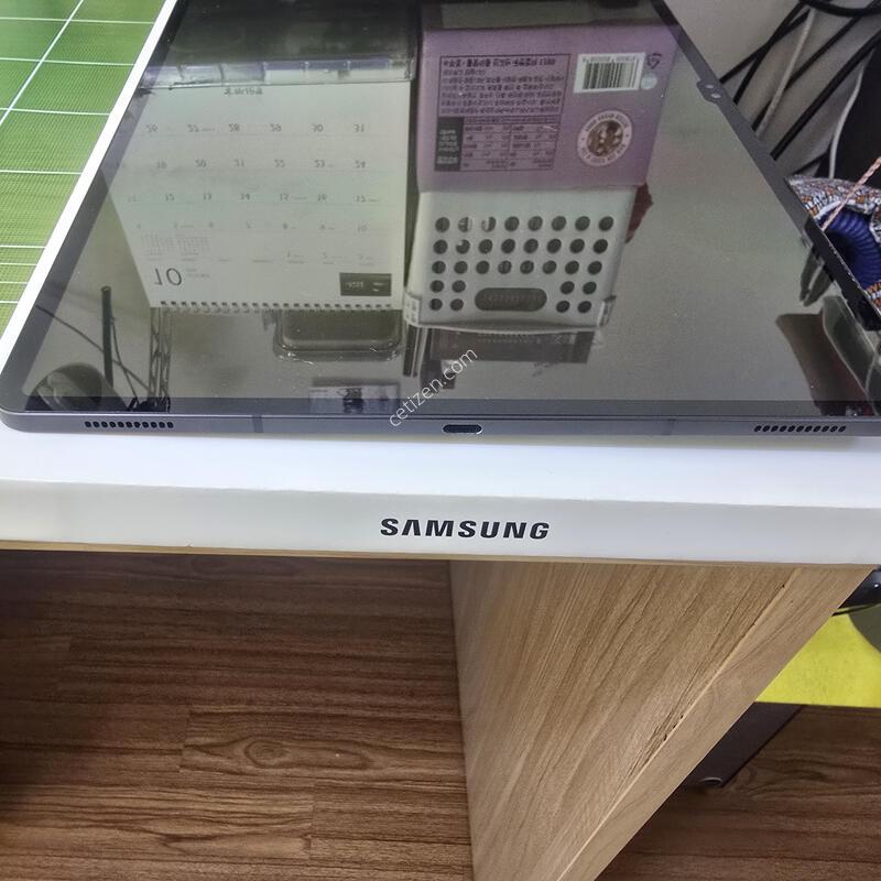 �Ｚ �������� S8 ��Ʈ��(X900,128�Ⱑ)