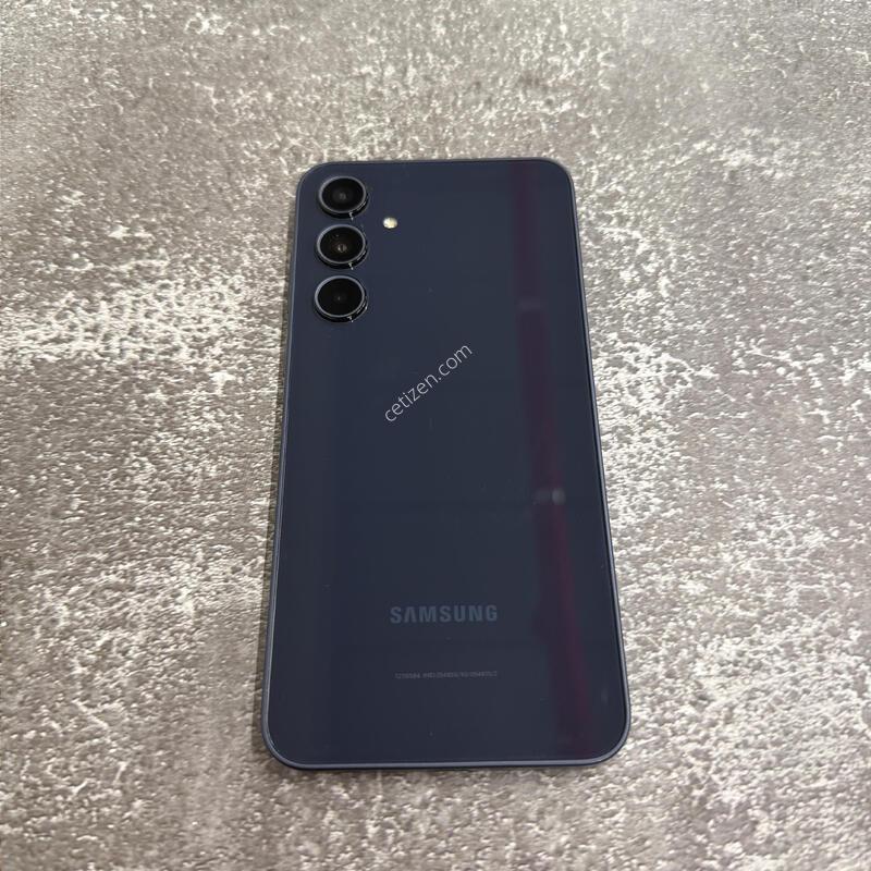 ������A35 ���̺� S�� 128GB