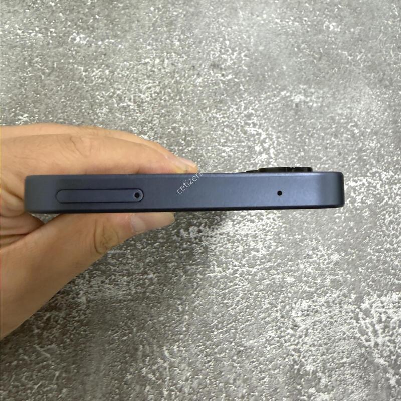 ������A35 ���̺� S�� 128GB