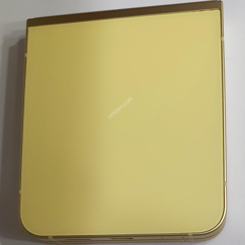 ������Z�ø�6���(256G)A��