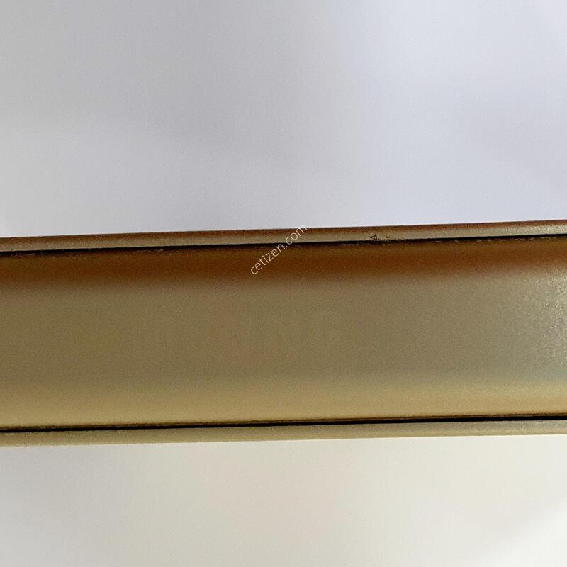 ������Z�ø�6���(256G)A��