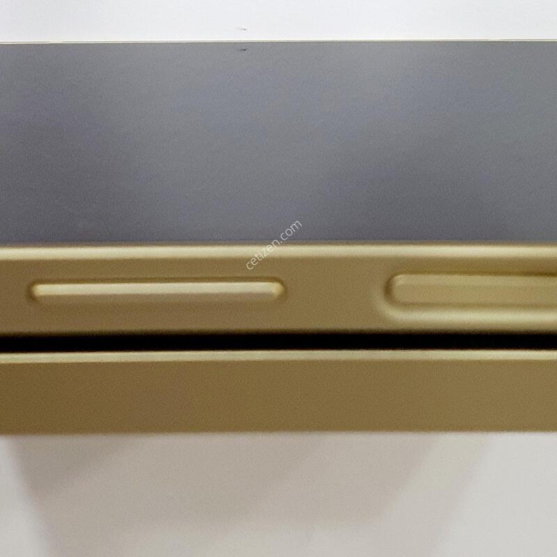 ������Z�ø�6���(256G)A��