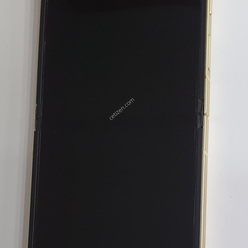������Z�ø�6���(256G)A��