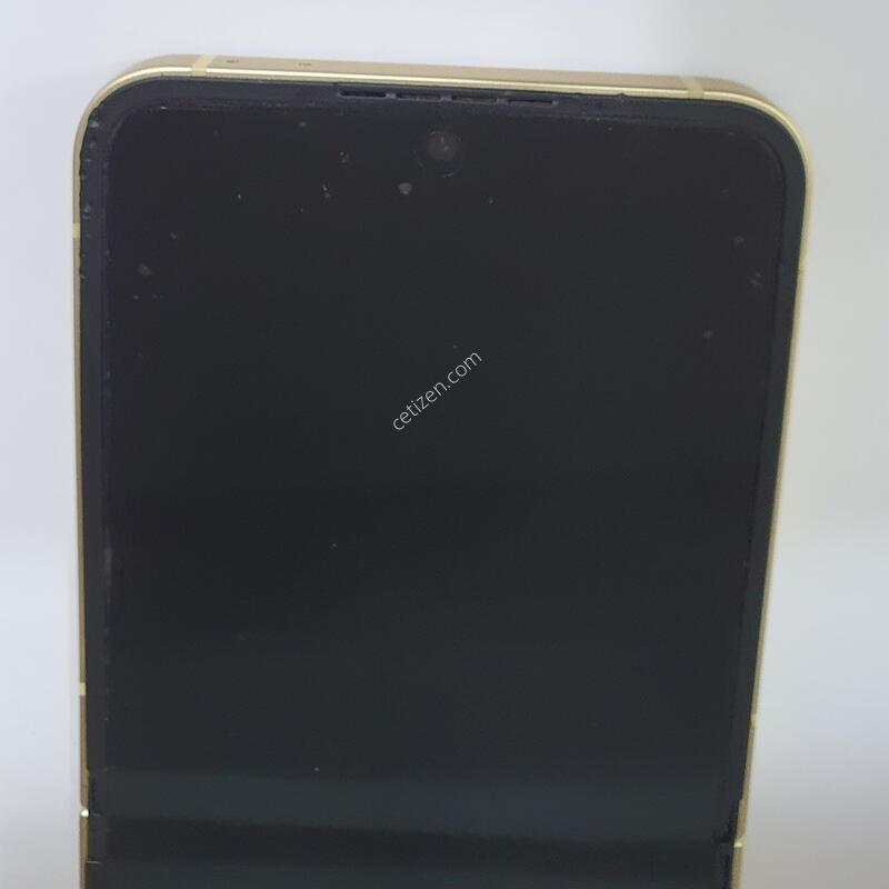 ������Z�ø�6���(256G)A��
